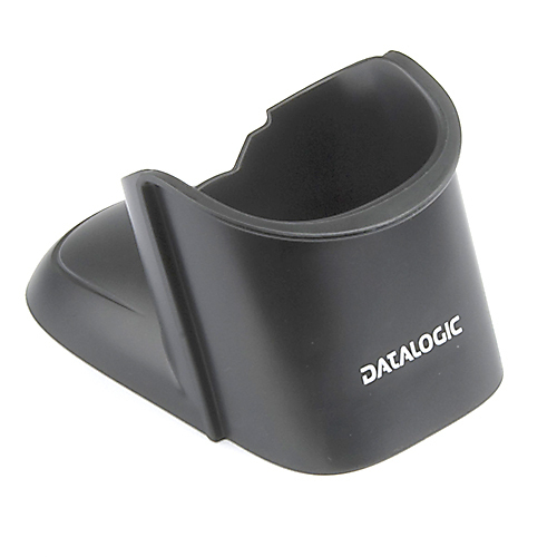 Holder, Desk/Wall Mount