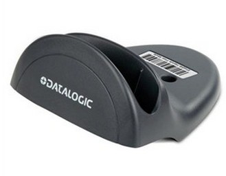 Holder, Desk/Wall for Touch 90