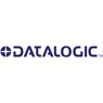 Mounting Adapter (for use with WLC4190 Wireless Charging Base Station)