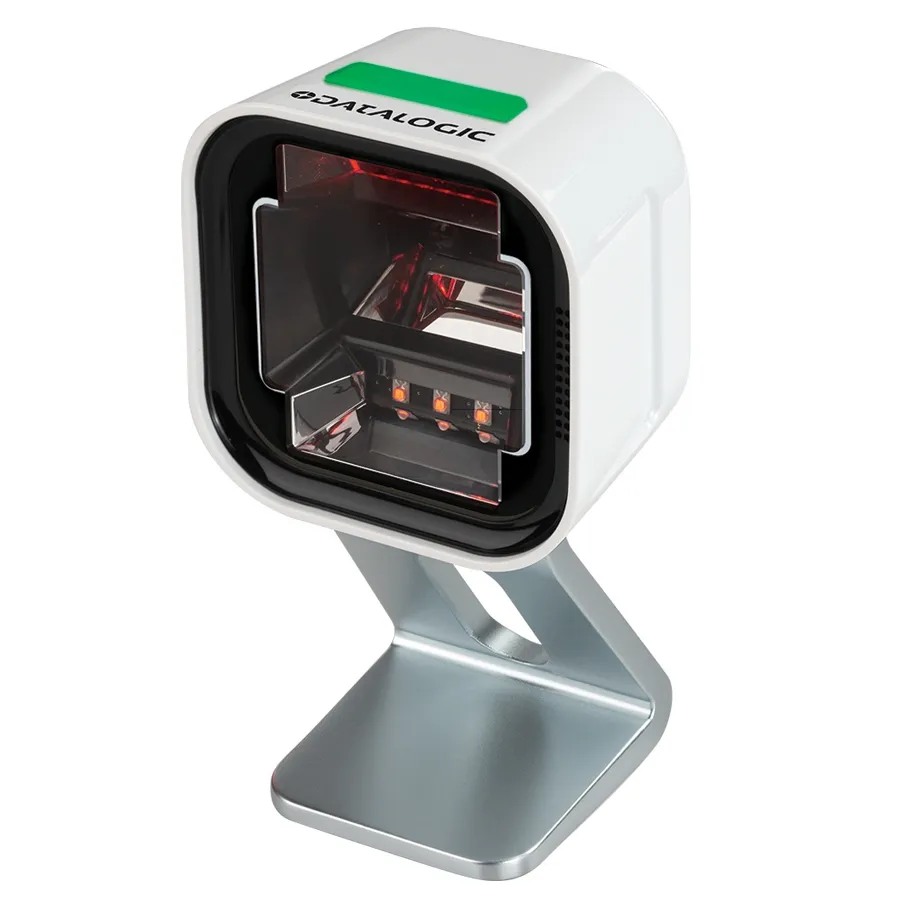 MGL1500i,WHT,STD,STD,WHT/RISER,MB,USB/K