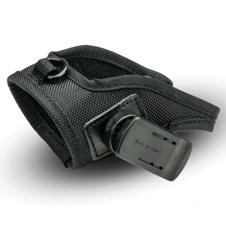 Protective Case/Belt Holster, PC-9000