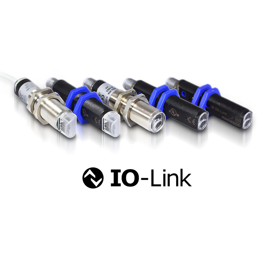 S5N-PA-5-B01-PP rrx-pol pnp no-nc M12
