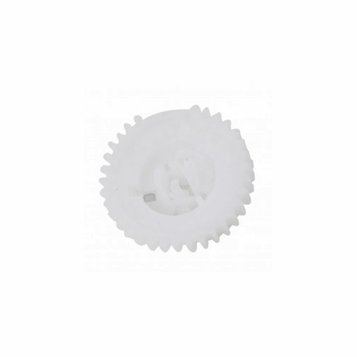 GEAR 32X39X0.5 SP700/.