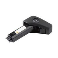 Battery Pack, Removable, Gryphon 4200 series Wireless