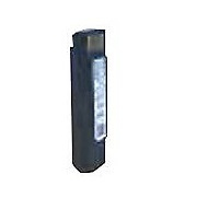 Battery Pack, Removable, Gryphon 4500 series Wireless