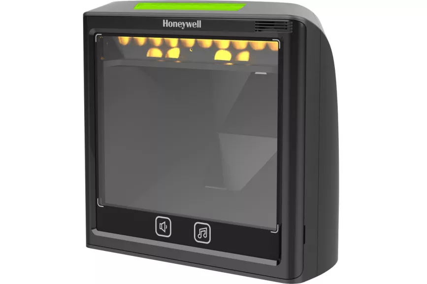 SOLARIS XP 7990G 2D USB KIT, EU POWER SUPPLY