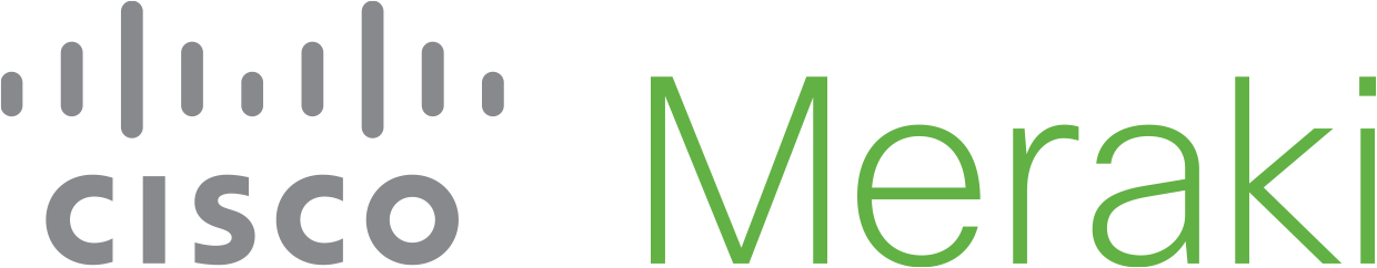 MERAKI MX100 ADVANCED SECURITY/LICENSE AND SUPPORT 3 YEARS