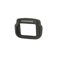 Replaceabble Window, Plastic, RWB-9300