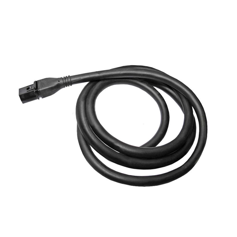 SWITZERLAND SEV/5934-2/SAF-D-GRID 250VAC 16A