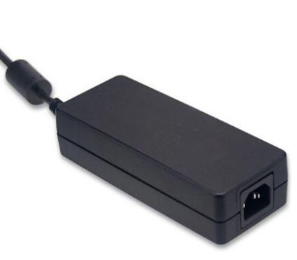 MERAKI Z3 REPLACEMENT/POWER ADAPTER (50 WAC)