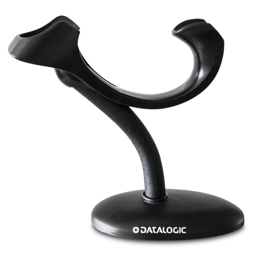 Stand, Autosense Flex, Black