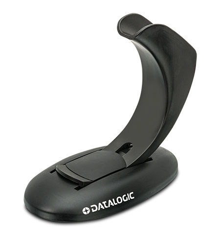 Stand, Autosense, Black