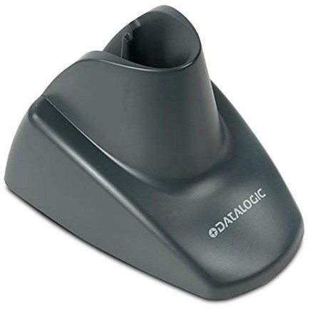Stand, Autosense, Black
