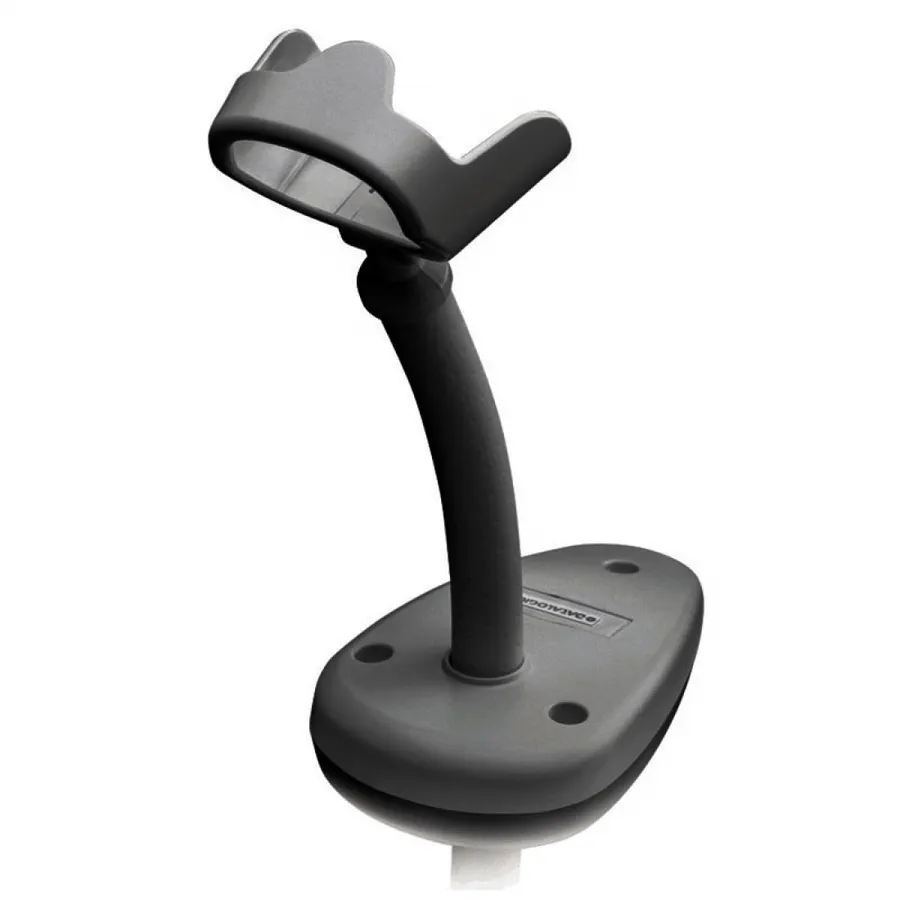 Stand, Auto, G041, Black