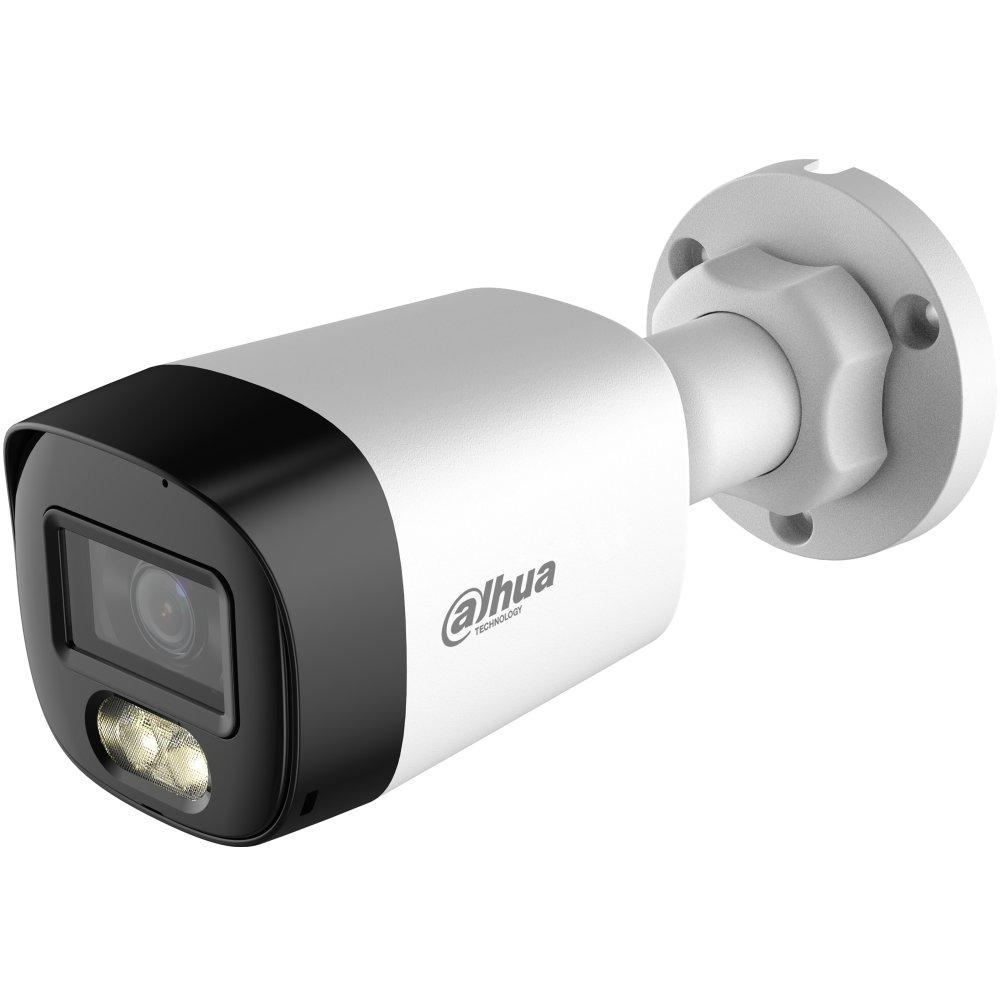 Dahua CAM 5MP  HAC-HFW1500RL-0280B-S3-DIP