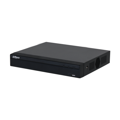 NVR 4 canale NVR2104HS-P-S3  Dahua