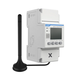 HYXi IDW131 MCT-DW 1P FOR MICRO STORAGE