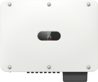INVERTER HUAWEI SUN2000-50K-MC0