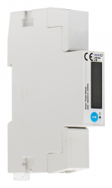 1P2W SMART METER LHE12C LHE12DRR11001