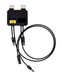 Tigo optimizer TS4-A-O, 20A(Isc), 700W, 1000VIEC,0.1/1.2M Cable, MC4