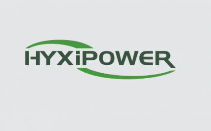 Hyxipower 1T-junction，1 cablu - 1.6m long, 10AWG, brown blue insulation layer