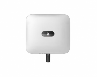 HUAWEI SUN2000-10KTL-M1 HIGH CURRENT