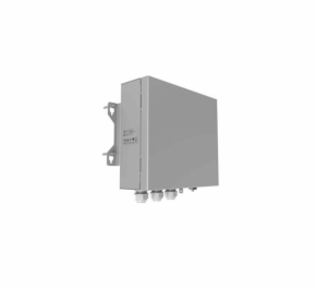 HUAWEI LUNA2000 BACK UP BOX FOR 3 PHASE