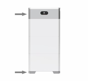 HUAWEI POWER MODULE LUNA2000-5KW-C0