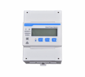 SMART POWER SENSOR DTSU666-H 3P 100A