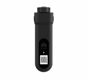 HUAWEI SDONGLEB-06 (4G, 02314ALM-003)