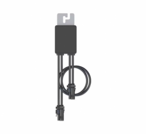HUAWEI OPTIMIZER SUN2000-450W-P2