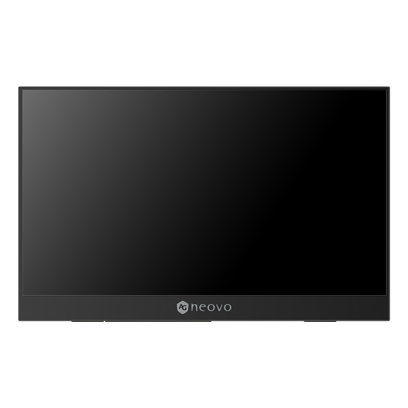 N1651 16.5IN OLED/MOBILE DISPLAY 400CD/QM