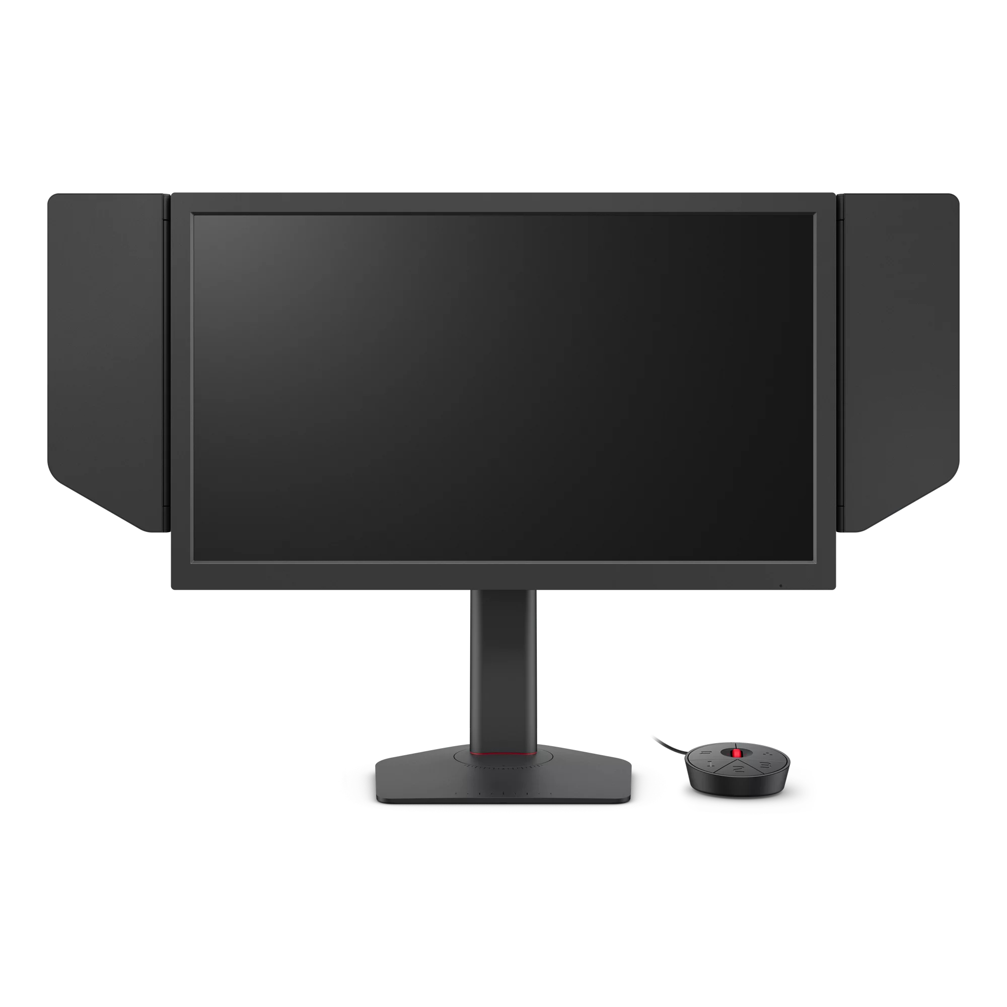 XQ2566X FAST TN 2K QHD 16:9TN/2560X1440 QHD 350 CD/M2