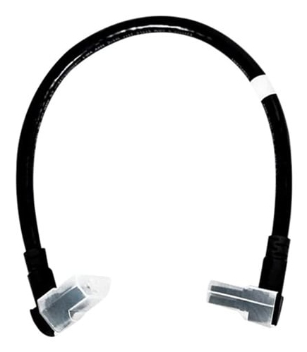 Vertiv GXT5 EBC (GXT5-EBC192VRT3U) 6ft 192V cables