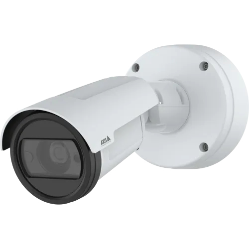 AXIS P1486-LE GLB SHUTTER CAM/