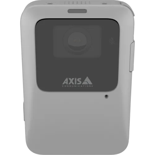 AXIS W111 GRAY 5 PCS/