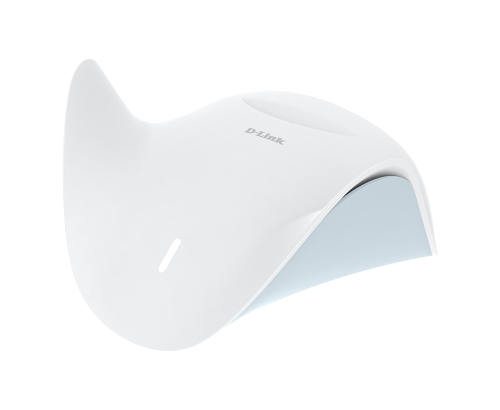 BE9500 WI-FI 7 SMART ROUTER/AQUILA PRO AI MESH