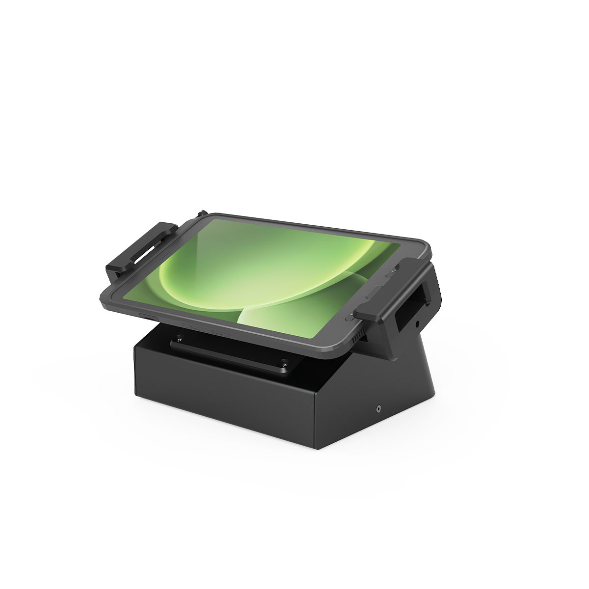 UNIVERSAL TABLET CLING EXTREME/AV CONFERENCE ROOM CAPSULE