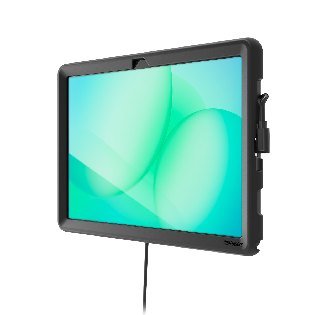 GALAXY TAB A11+ POWERMOVE/GALAXY TAB A11+ POWERMOVE