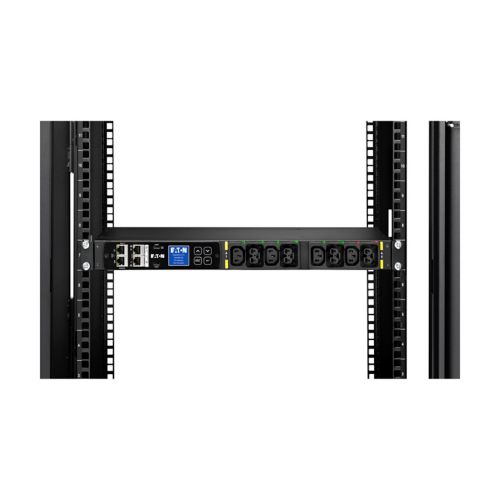 PDU G4 MA 1U C20i 16A 1P 4xC13,4xC39