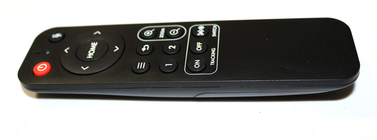 Elo 4K Conference Camera replacement remote control