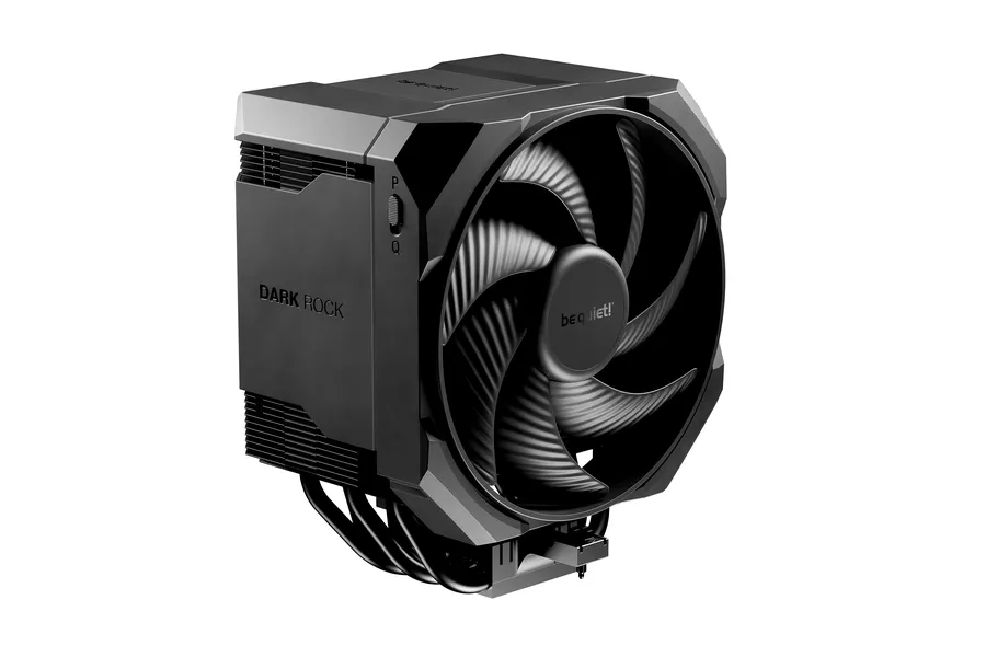 DARK ROCK 6 CPU COOLER/AMD AM5/ AM4