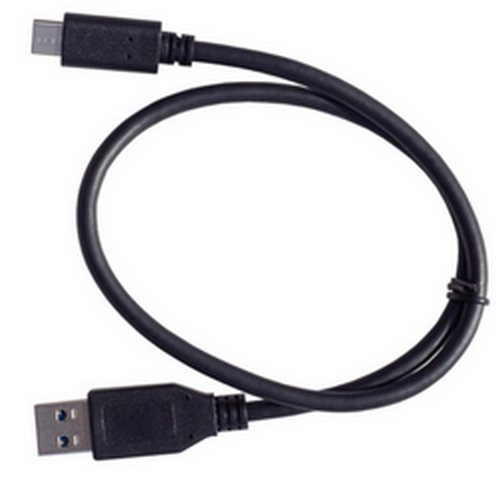 ELO-KIT-CABLE-1.8M-USB-TYPE-A-to-C