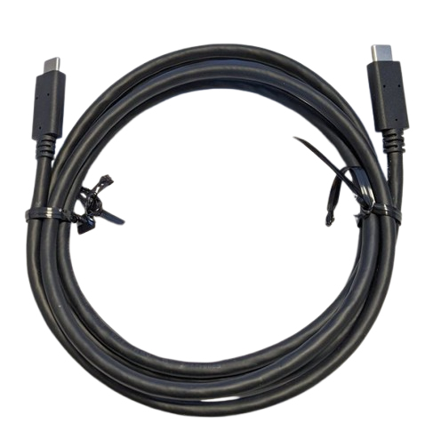 Elo 2 ft USB-C to USB-C cable kit