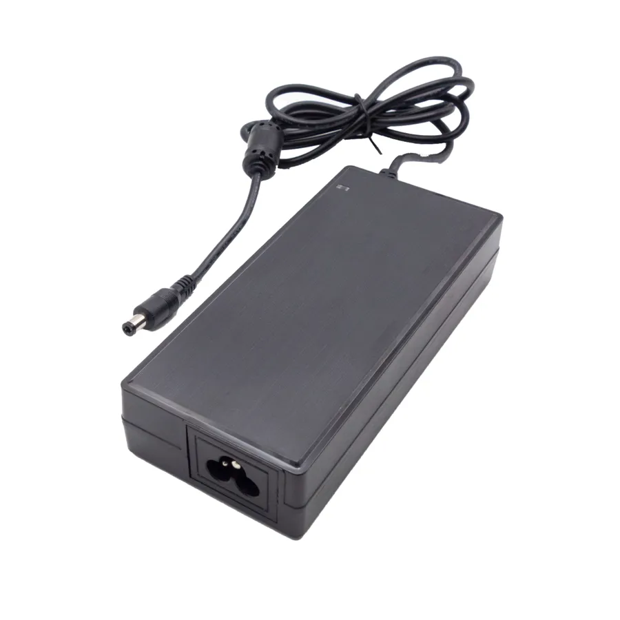 I-TEC DC ADAPTER 20V 6.5A 130W/EU VERSION (EXCEPT IT)