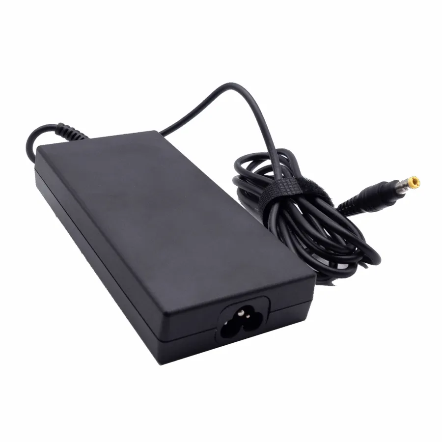 I-TEC DC ADAPTER 20V 6.75A 135W/EU VERSION (EXCEPT IT)