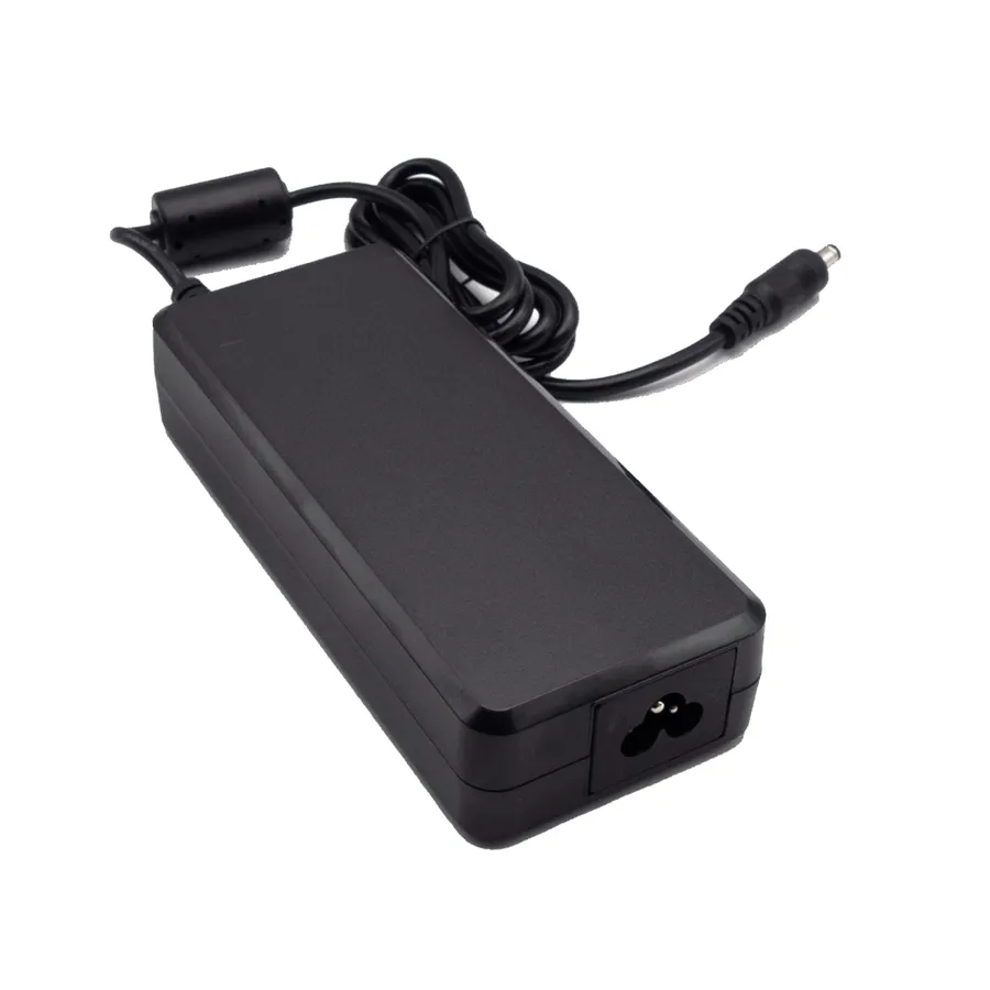 I-TEC DC ADAPTER 22V 5.9A 130W/EU VERSION (EXCEPT IT)