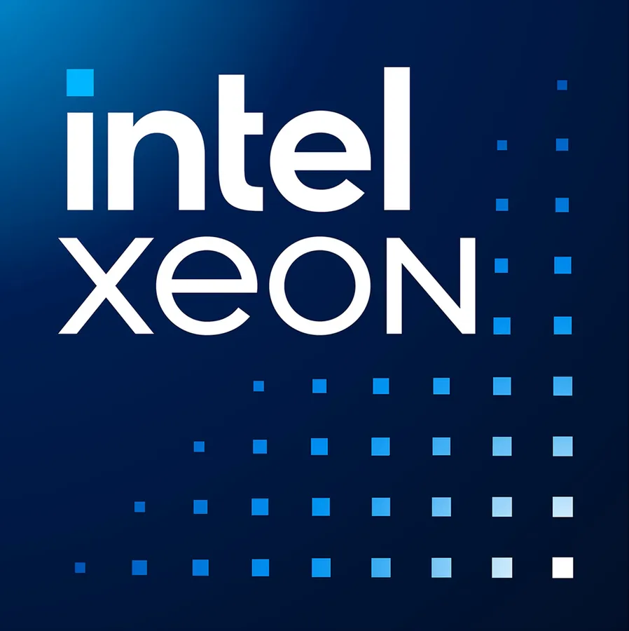 XEON 696X 2.4GHZ/336MB CACHE FCLGA4710 BOXED