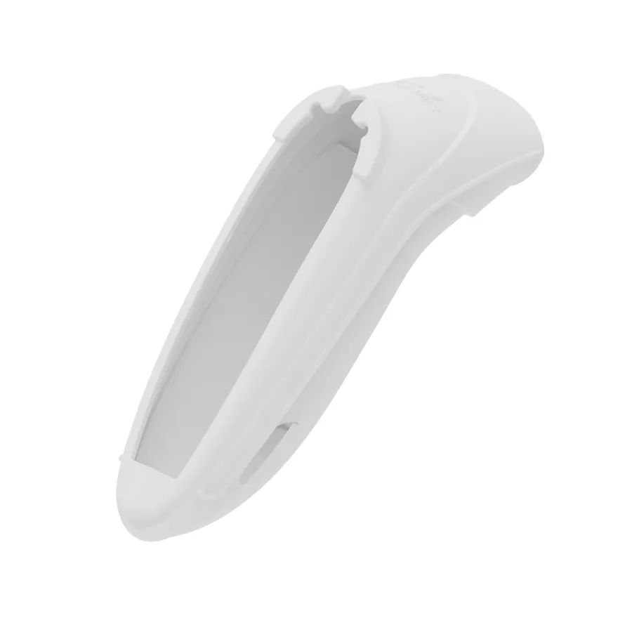 FLEXGUARD FOR 700 DURASCAN/SERIES SCANNERS WHITE