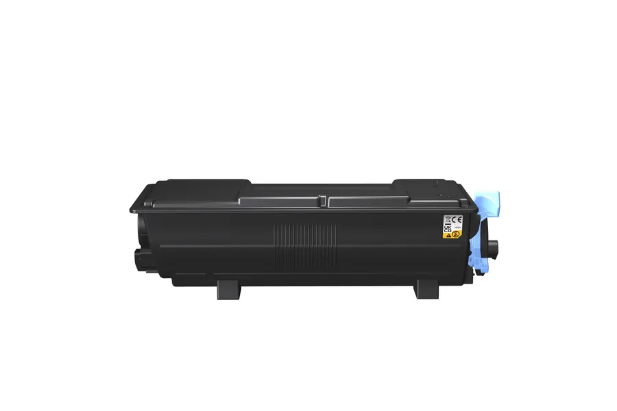 TK-3420/TONER-KIT BLACK